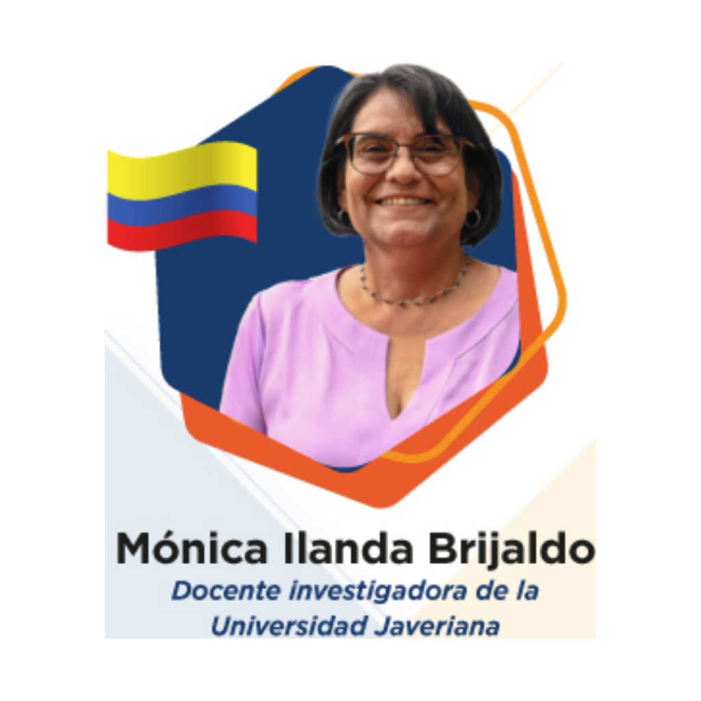 Congreso 2026 5
