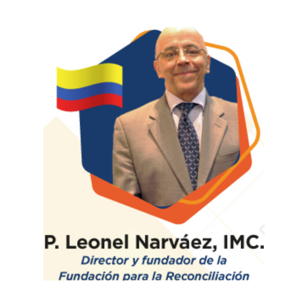 Congreso 2026 6