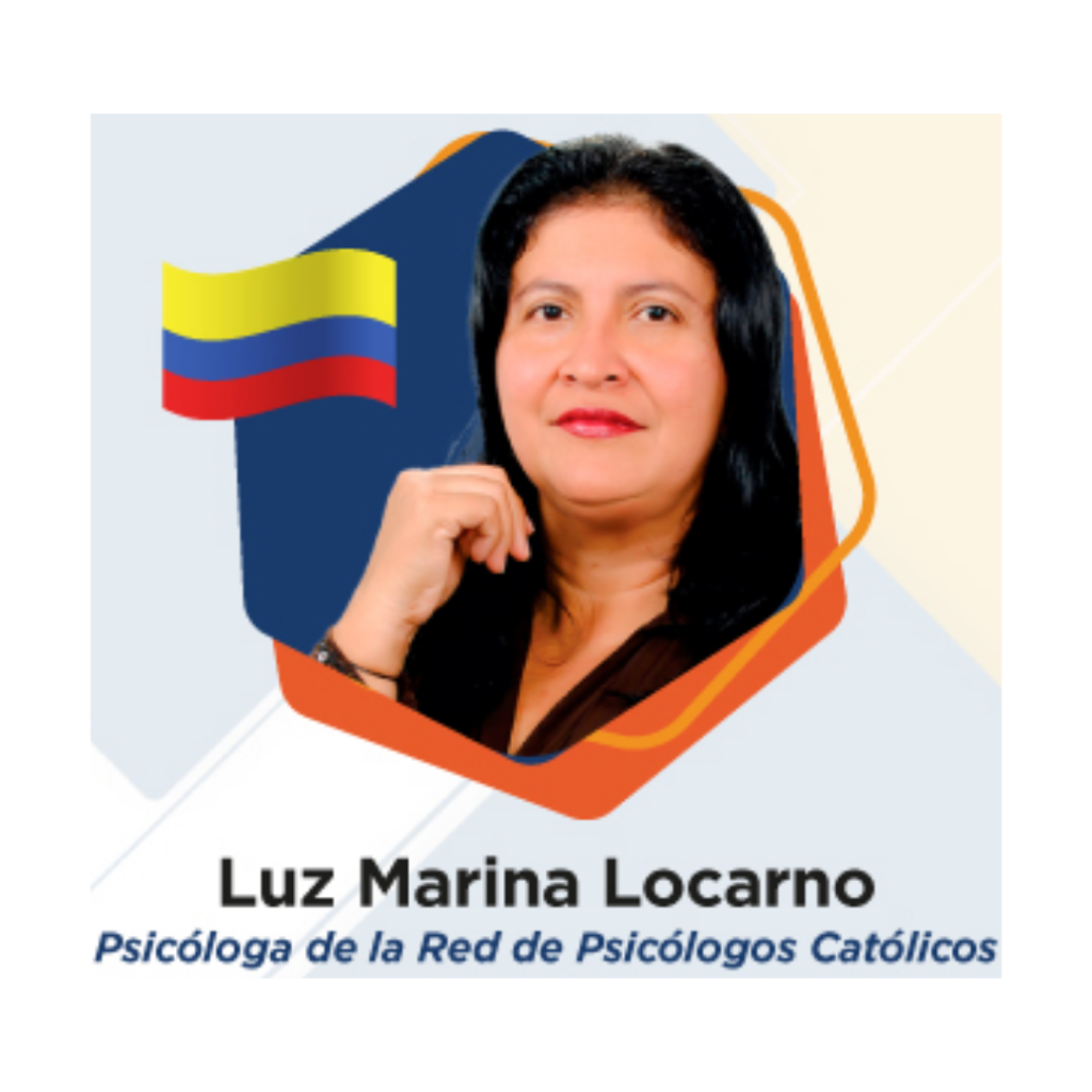 Congreso 2026 7