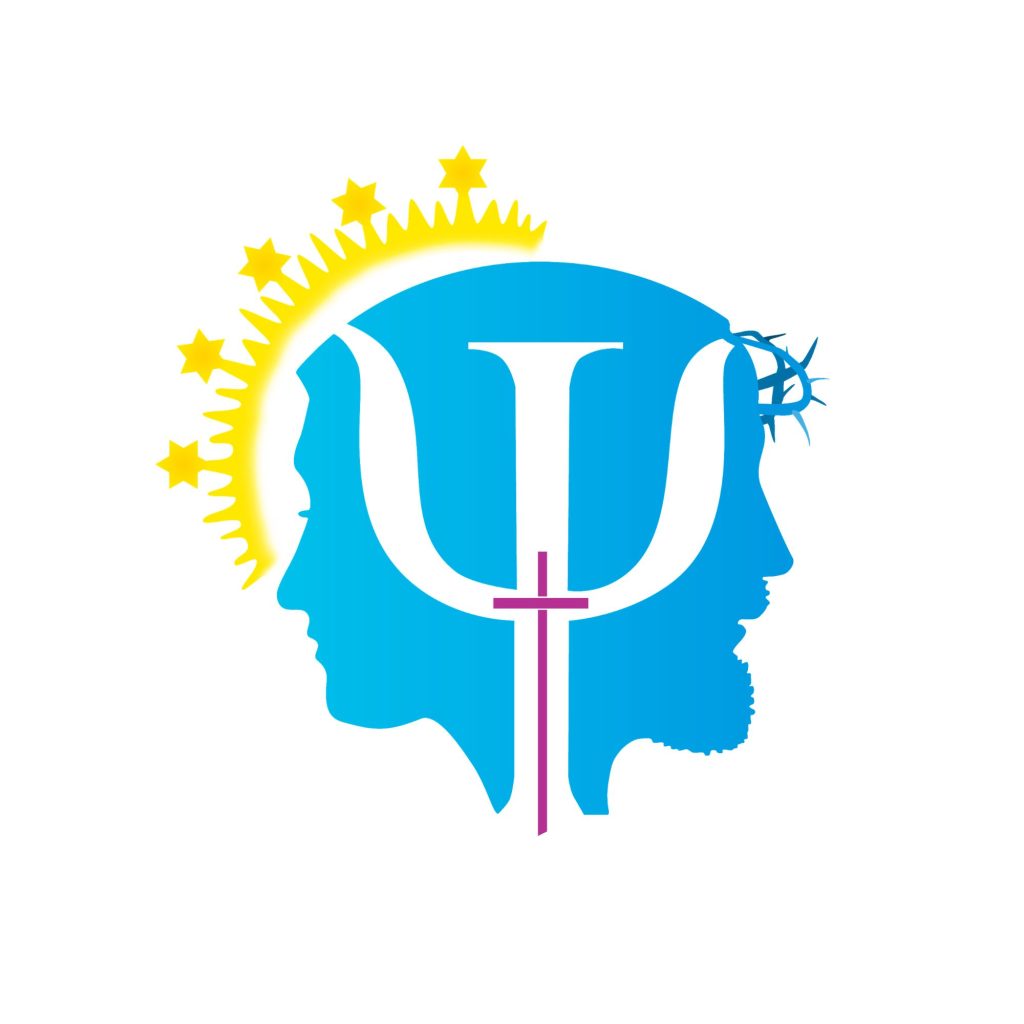 Congreso 2026 logo2 1