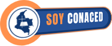 soy conaced final 2