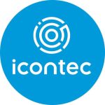 Home icontec2