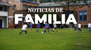 Home noticias de (1)