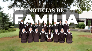 Home noticias de