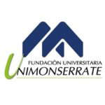 Home unimonserrate
