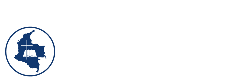 imagen 2026 07 14 230512584